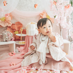 a5b66e229458c3c595f9ffdd18de3f