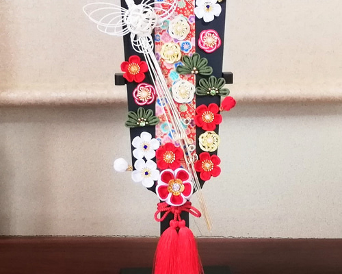 5377368a201bf518bdfb88ca5e52b3