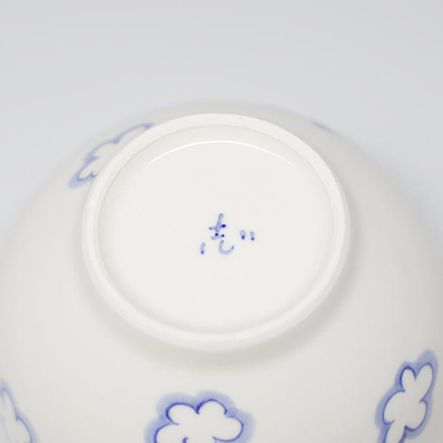 豊泉窯　原史朗作　干支茶碗　茶道具　筑前高取焼　龍　辰　龍　辰年 000000010520-01-xl.jpg?t=
