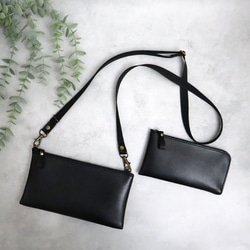 5bf5f64e145dea4e8bcd636c72d982