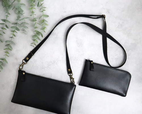 5bf5f64e145dea4e8bcd636c72d982