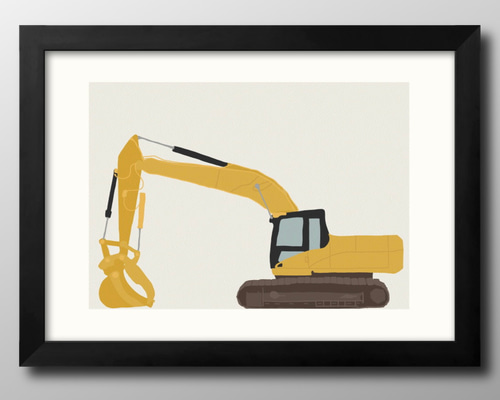 5b1af5b380c6d7c171bf40f48afe86