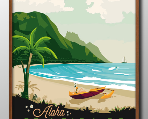 712842af28371f3d1c6206b3a8bab9