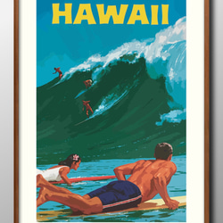 762a2266e616d44cca8edcb7572bf2