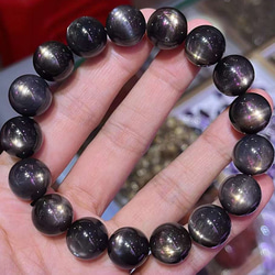 ca557e0add220e4b4e0285c7d76a17