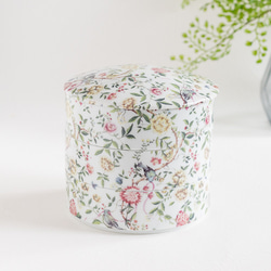 989cab3aabfc165676a790230a837d