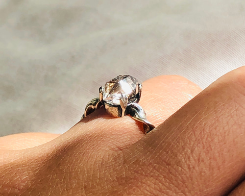 f7d8d1795129c42291ed8c717bd9d1