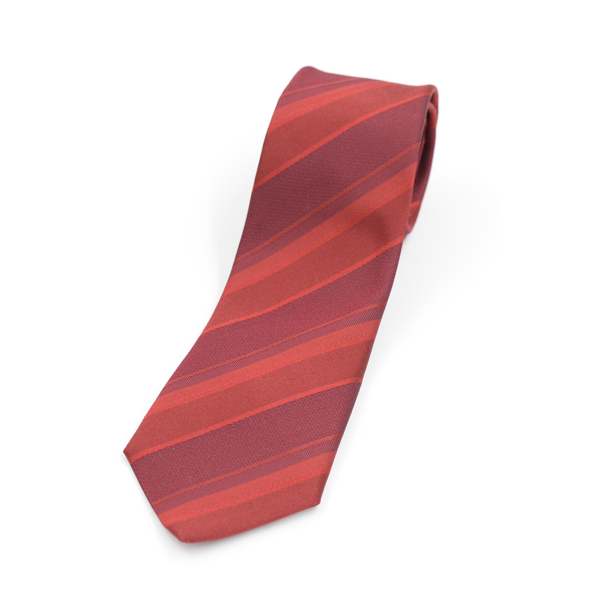 重厚で美しい高級ネクタイ【新商品】シルクブライトタイ　SILK  TIE　NTS-803 9,504円