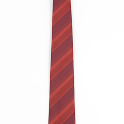 重厚で美しい高級ネクタイ【新商品】シルクブライトタイ　SILK  TIE　NTS-803 2枚目の画像