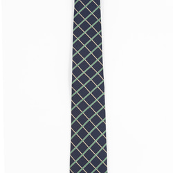 重厚で美しい高級ネクタイ【新商品】シルクブライトタイ　SILK  TIE　NTS-805 2枚目の画像