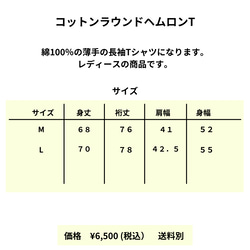  第5張的照片