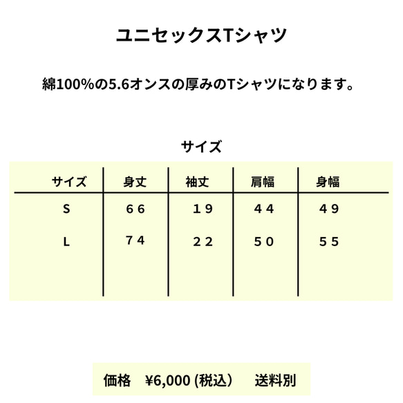  第4張的照片