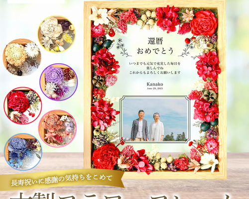 9719e70f9c28eb0a4c0b318749259a