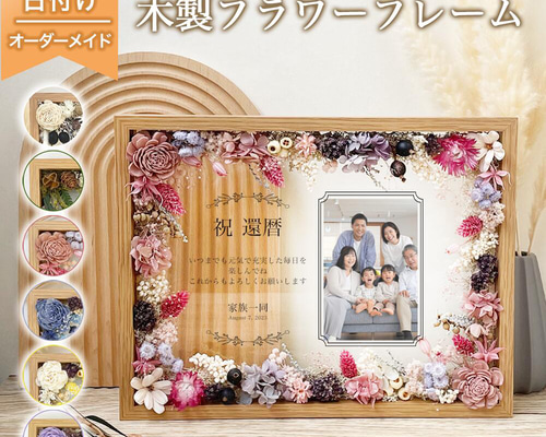 e57b664cdec232932ae8a3ed312111