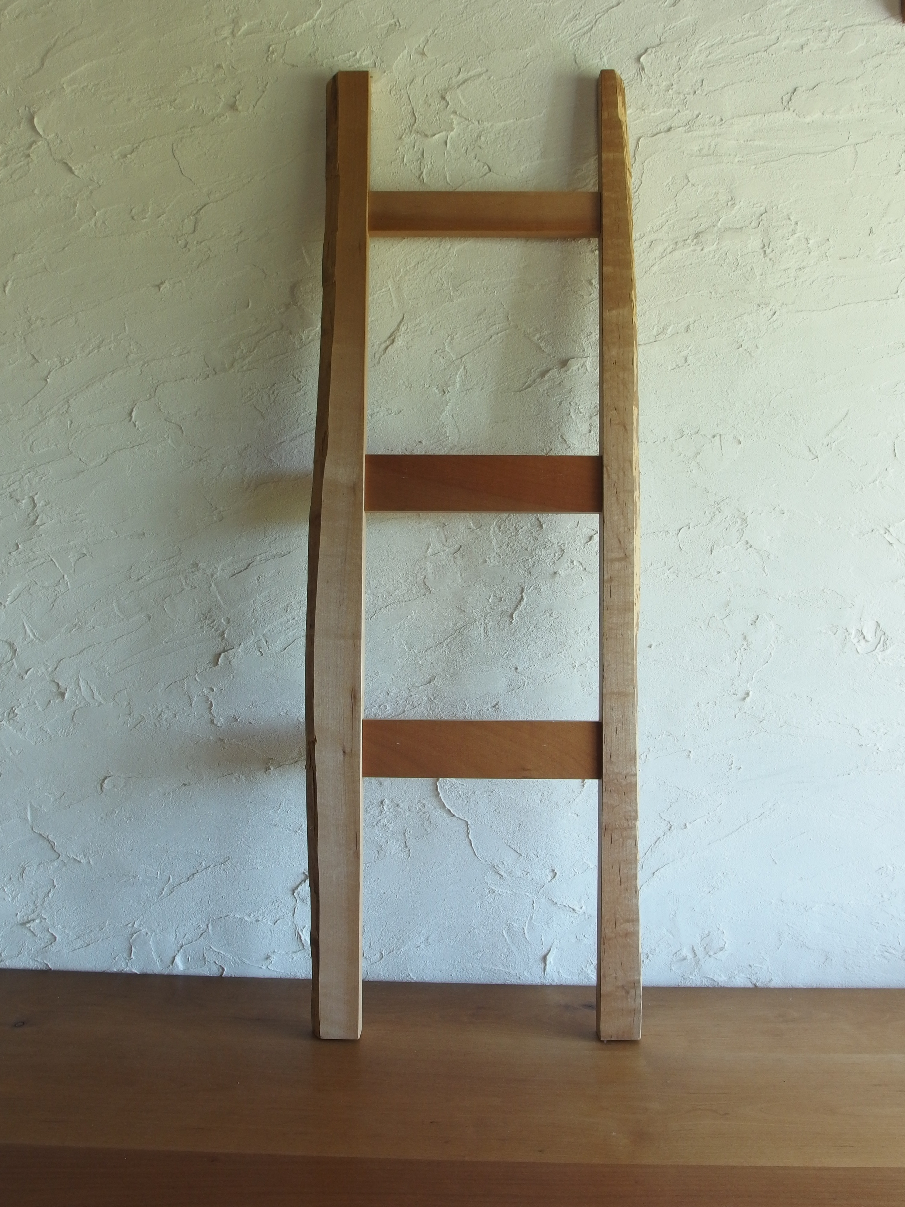 HASHIGO　はしご　SSサイズ