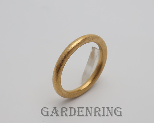 dab334516b377c74f0af350a12381d