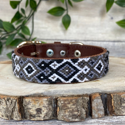 M beaute ♡犬用首輪 kubiwa-21.jpg