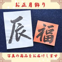 e198e4588f6101ff9e79bd0455bc2a