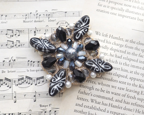 f96e6ba77cf3cf011e4d9c50328725