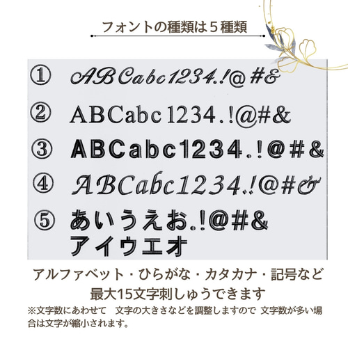 期間〖限定！部活モチーフ無料〗推し活 ネームホルダー 部活