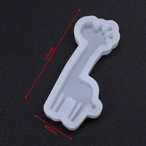 専用ページ　maimai様　無害シリコンモールド 3768_15.jpg