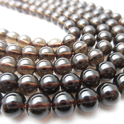 琥珀(アンバー)】/玉size(約9㎜)/1set(2玉)/東欧の宝石/【バルト海産