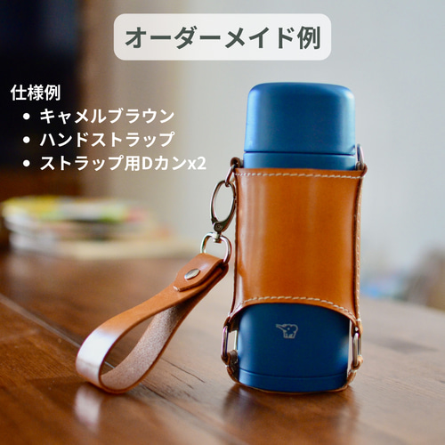 ボルタ、マザー、箔押しカスタムマザーSET ボルタ、マザー、箔押しカスタムマザーSET