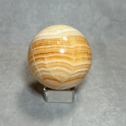 バンデッドカルサイト　パワーストーン 楽天市場】バンデッドカルサイト タンブル ペルー産 天然石