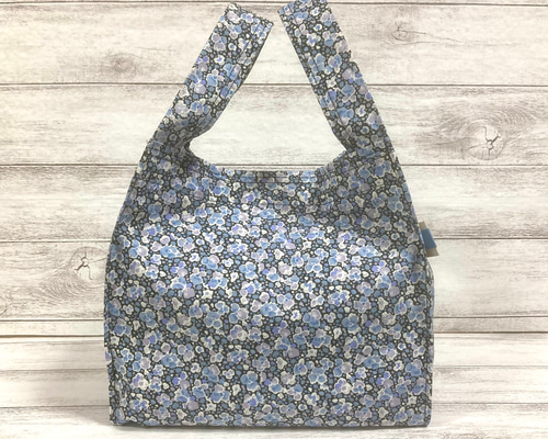 楽天市場】【48H限定！2点で全品半額！】 【1点790円！2点買い