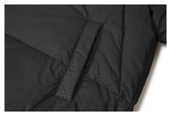 秋冬新品 ショートダウンジャケット メンズ スタンドカラー ユニセックス 厚手暖かいカップルコート レディース 20枚目の画像
