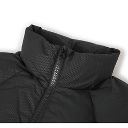 秋冬新品 ショートダウンジャケット メンズ スタンドカラー ユニセックス 厚手暖かいカップルコート レディース 17枚目の画像