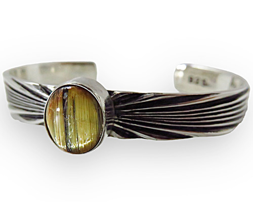 最終特価サンバーストインディアンジュエリーバングル 最終特価サンバーストインディアンジュエリーバングル 最終特価