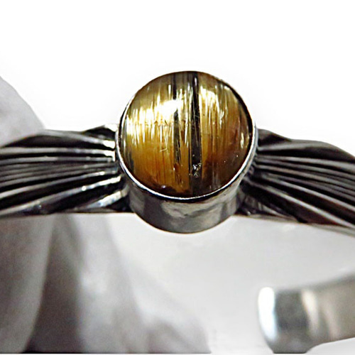 最終特価サンバーストインディアンジュエリーバングル 最終特価サンバーストインディアンジュエリーバングル 最終特価