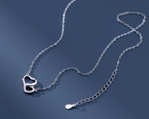 ハート型シルバープルーフ With Love愛を込めて 2016 楽天市場】ANNIKA INEZ アニカイネズ ピアス Heart Hoops Sml E926-SML