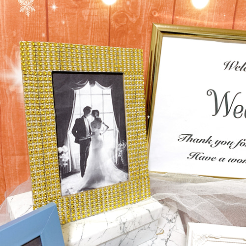 ウェディング　テーブル、ウェルカムスペース　まとめ売り 受注製作 No.1081 ウェルカムスペース 結婚式 まとめ売りウエディング