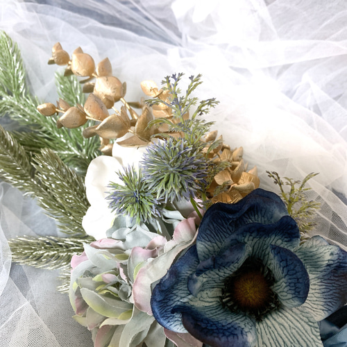 再販 受注製作 No.1081 ウェルカムスペース 結婚式 まとめ売り