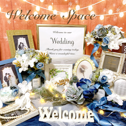 ウェルカムスペース+まとめ売り のおすすめ人気通販 検索結果