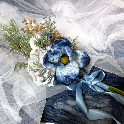 再販 受注製作 No.1081 ウェルカムスペース 結婚式 まとめ売り