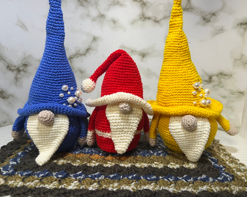 e7a468200f03833cebd95d369a4858