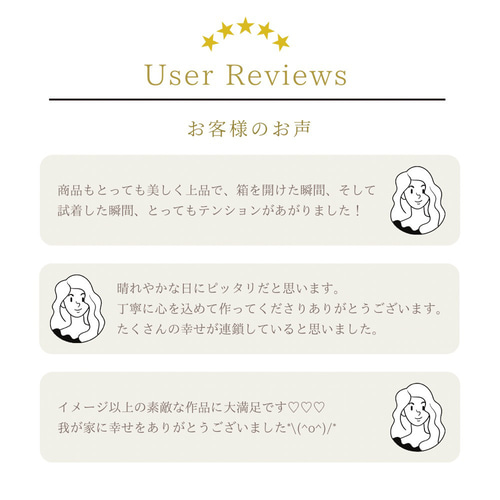 パールボタンＢ♡ハンドメイド ピアス イヤリング 結婚式 シンプル 卒業 入学 41a46e827819d40a968e2bdd42a56f