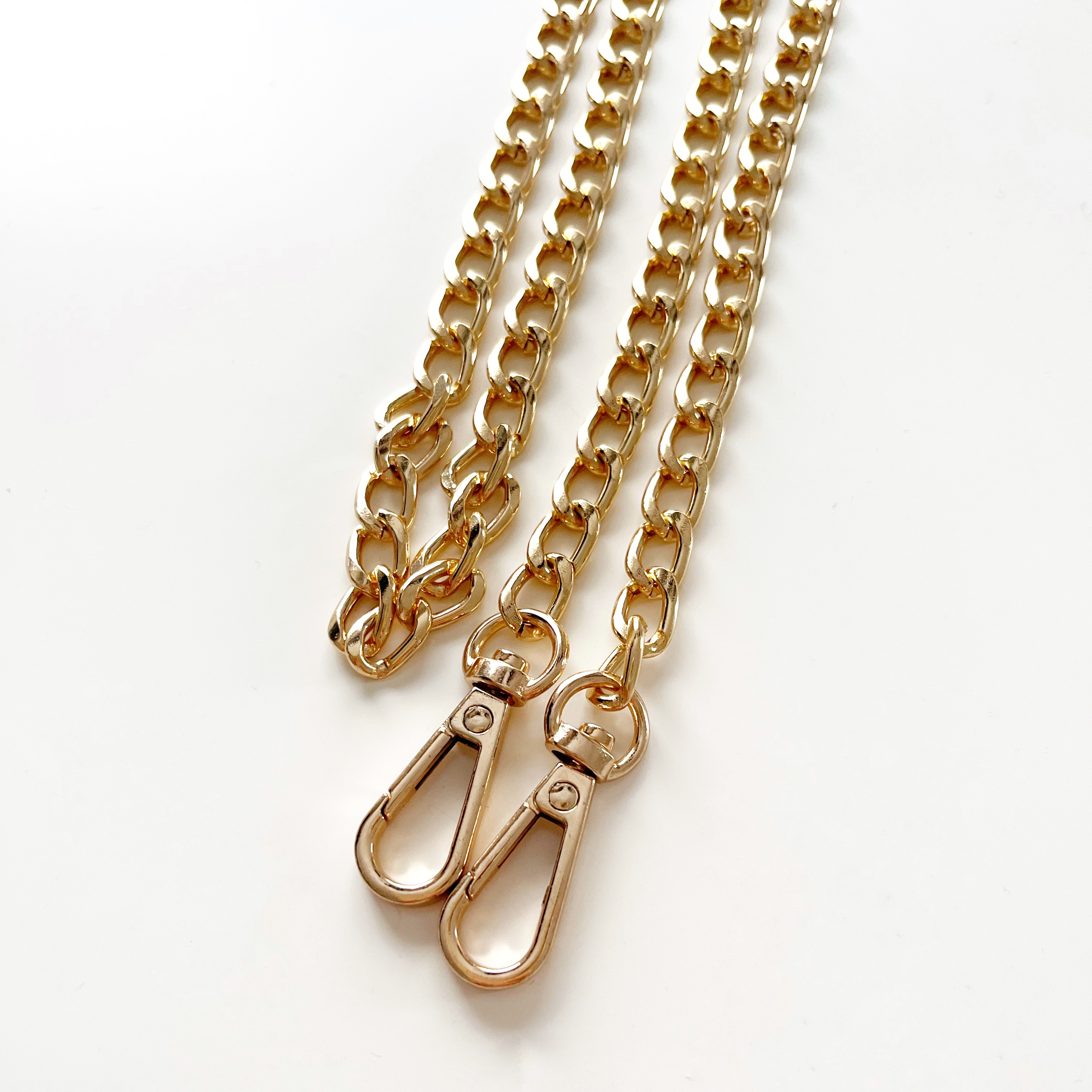 petit shoulderbag (スマホショルダー)