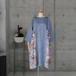 ab4f0c56853ef1085ce9f31ed59948