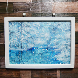 油絵 油彩 油彩画 絵 絵画 【青い丘の道】 油絵 油彩 油彩画 絵 絵画【青い丘の道】 絵画 HR 通販