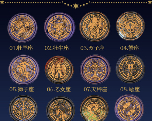 d1b66a73168c4373ba4b7f955ba8bc