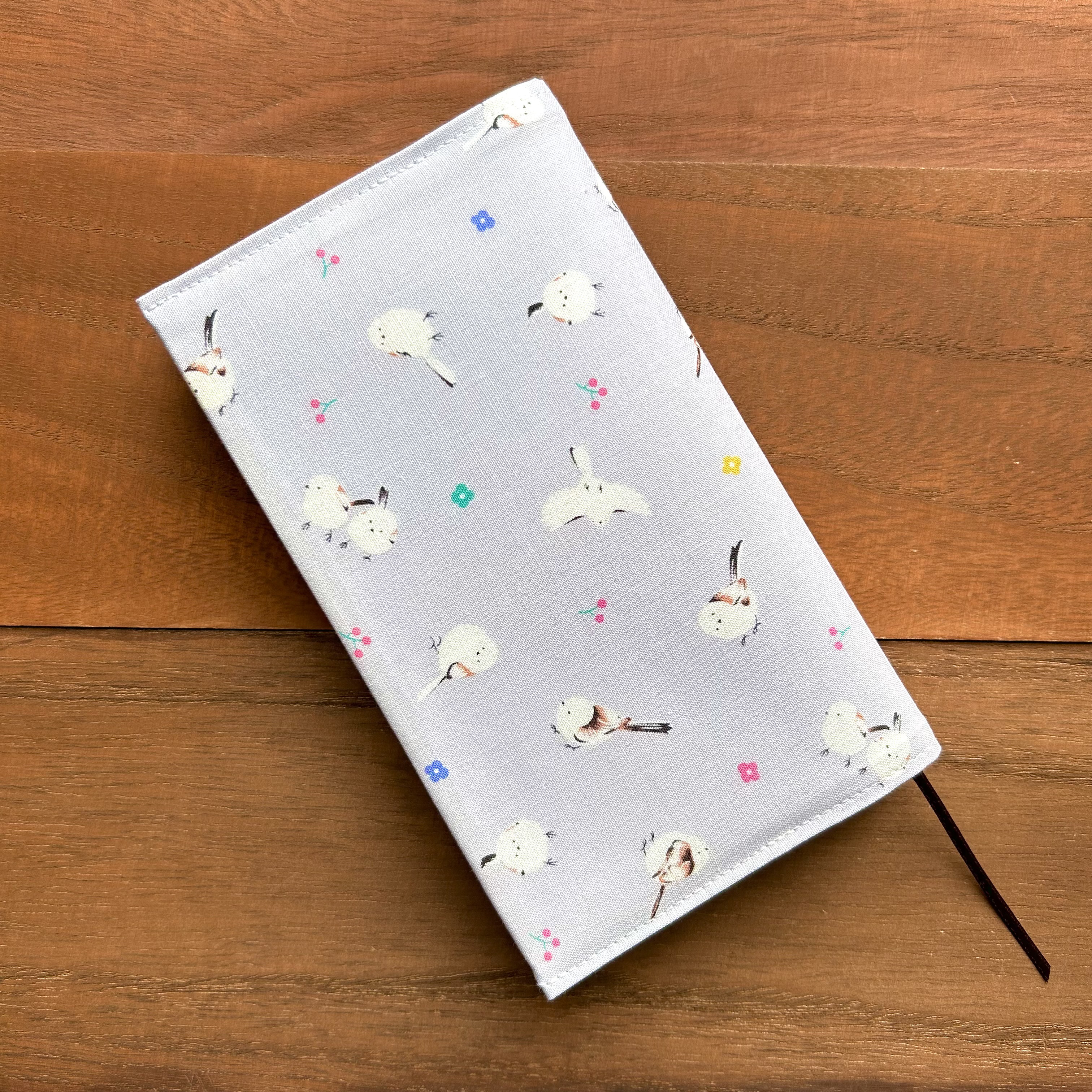 しまえなが 様 専用 ここたんページ〜シマエナガ〜 ここたんページ