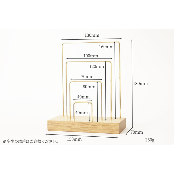  第3張的照片