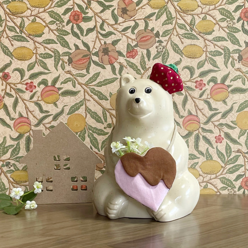 polarbear2023-22-2.jpg?v=
