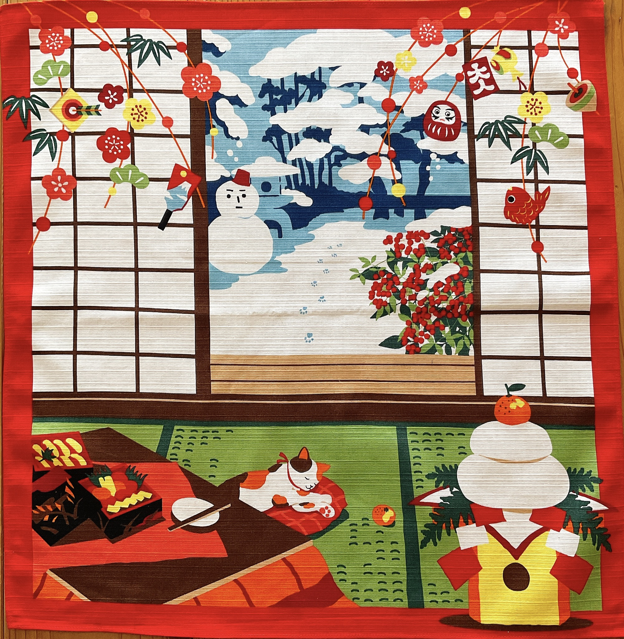 時代翁面　壁飾り　木彫り　古面　能面　白色尉　黒色尉　猿楽 時代翁面 壁飾り 木彫り 古面 能面 白色尉 黒色尉 猿楽 銘あり