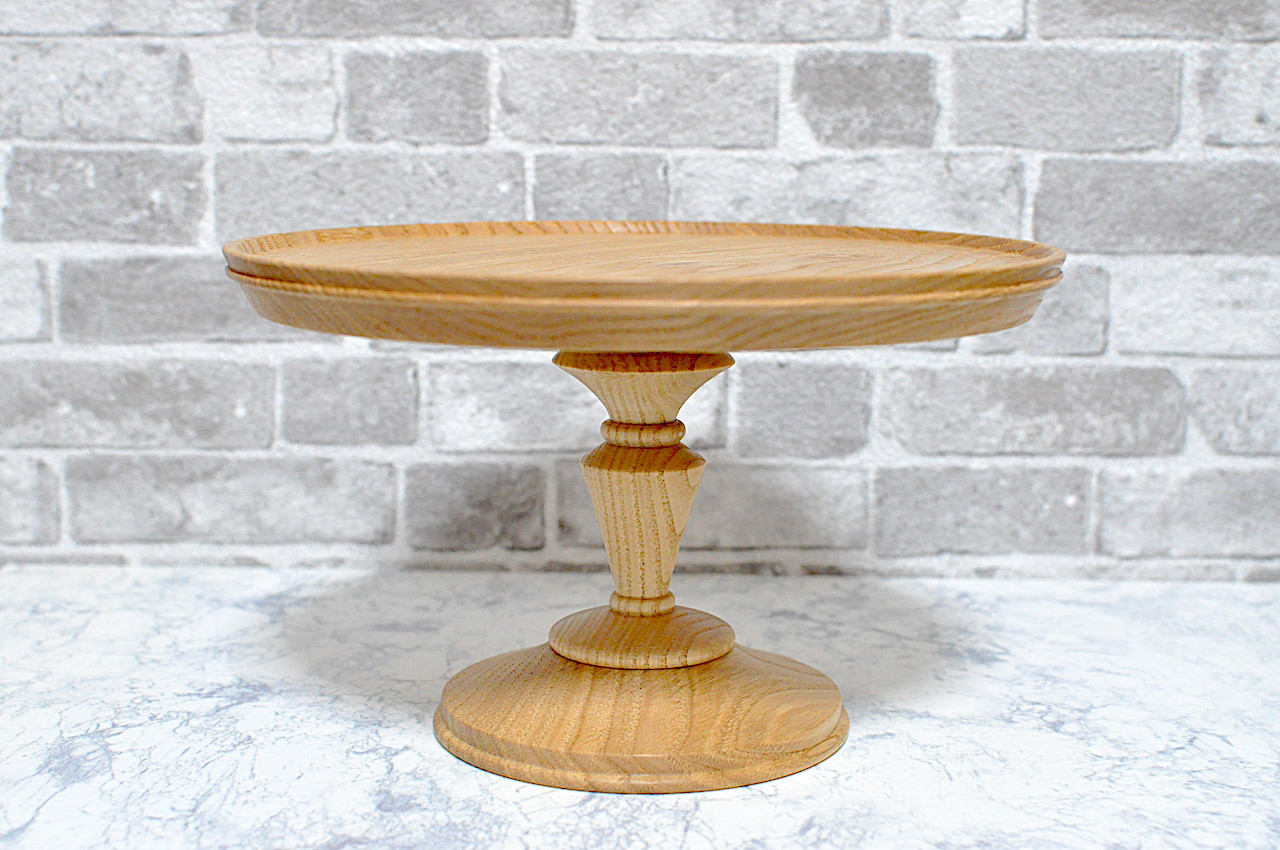 コンポート（クリ）