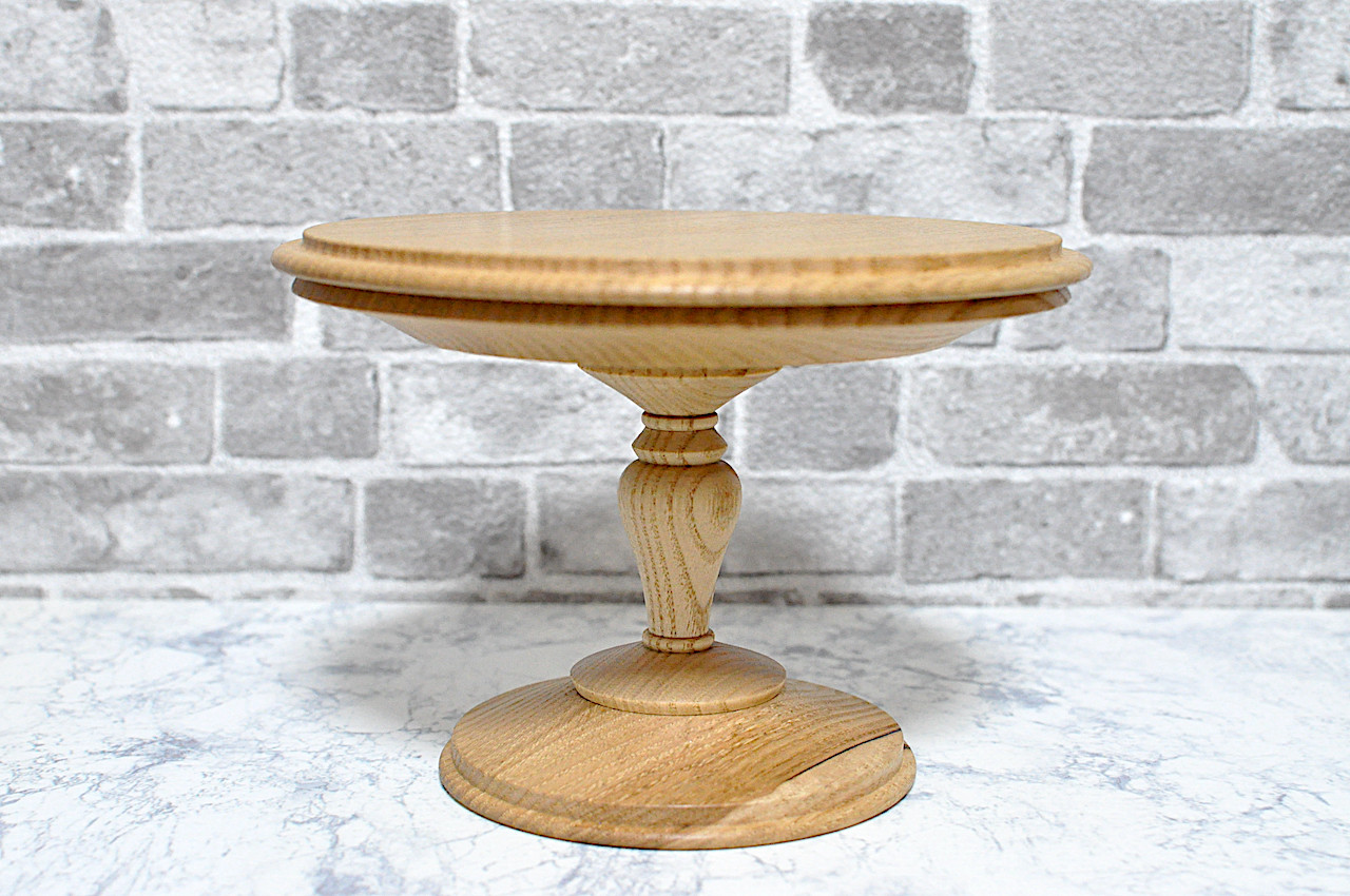 コンポート（クリ）